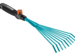 combisystem-Kleinbesen*Gardena Discount