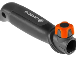 Combisystem-Kleingeräte-Griff*Gardena Clearance