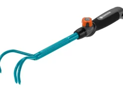 combisystem-Kleingrubber*Gardena