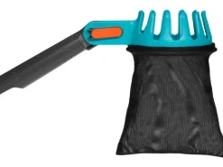 combisystem-Obstpflücker 14 cm*Gardena Clearance