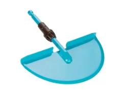 combisystem-Rasenkantenstecher*Gardena