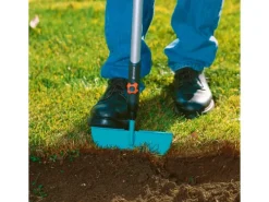 combisystem-Rasenkantenstecher*Gardena