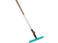 combisystem-Rechen-Sortiment*Gardena Online