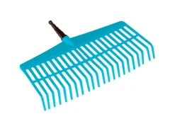 combisystem-Rechenbesen 43 cm Arbeitsbreite*Gardena