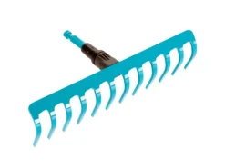 combisystem-Rechen 30 cm Arbeitsbreite*Gardena Online