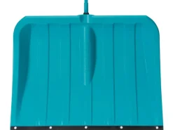 Gardena Spaten|combisystem-Schneeschieber KST 50 cm