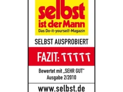 Gardena Spaten|combisystem-Schneeschieber KST 50 cm