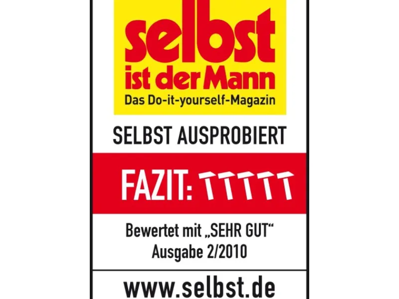 Gardena Spaten|combisystem-Schneeschieber KST 50 cm