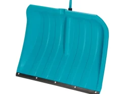 Gardena Spaten|combisystem-Schneeschieber KST 50 cm