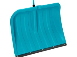 Gardena Spaten|combisystem-Schneeschieber KST 50 cm