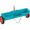 Combisystem-Streuwagen*Gardena New