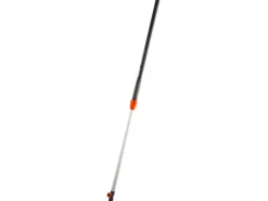 Gardena Schaufeln|Rechen|combisystem-Teleskopstiel 90 cm - 145 cm