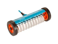 combisystem-Vertikutier-Boy 32  cm Arbeitsbreite*Gardena