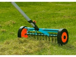 combisystem-Vertikutier-Boy 32  cm Arbeitsbreite*Gardena