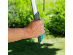 Comfort Ratschen-Astschere SmartCut bis 45 mm Schnittstärke*Gardena