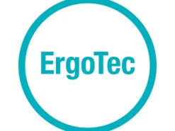 Comfort Ratschen-Astschere SmartCut bis 45 mm Schnittstärke*Gardena