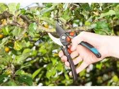 Comfort Rosen-, Reb- und Gartenschere B/S-XL 24 mm Schnittdurchmesser*Gardena Clearance