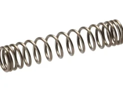 Gardena Gartenscheren|Baumscheren|Druckfeder für Gartenscheren