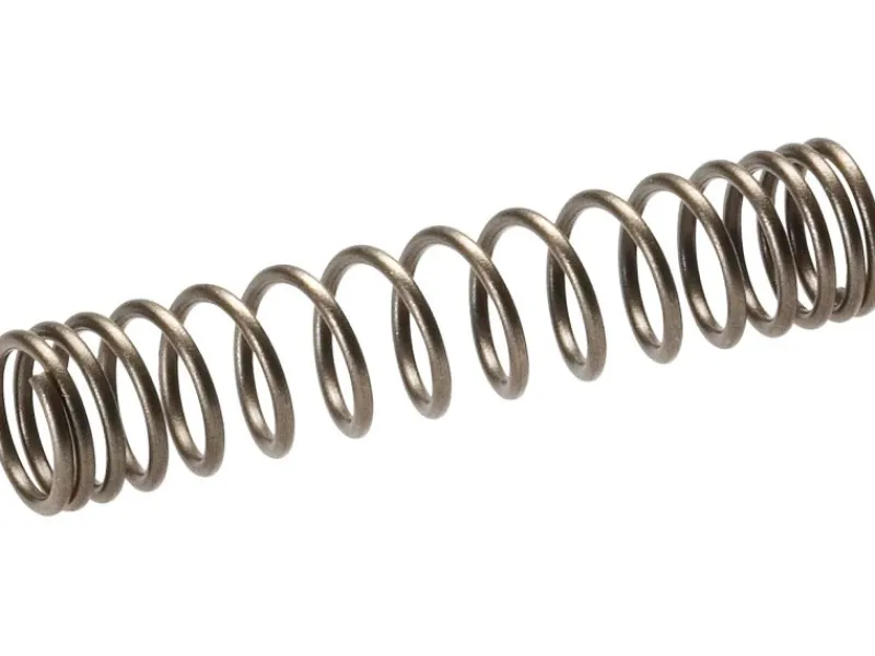 Gardena Gartenscheren|Baumscheren|Druckfeder für Gartenscheren