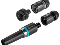 EcoLine Grundausstattung*Gardena Sale