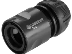 EcoLine Grundausstattung*Gardena Sale