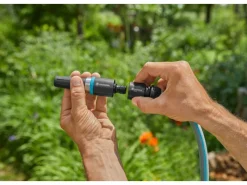 EcoLine Grundausstattung*Gardena Sale