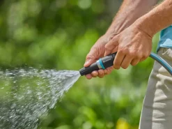 EcoLine Grundausstattung*Gardena Sale