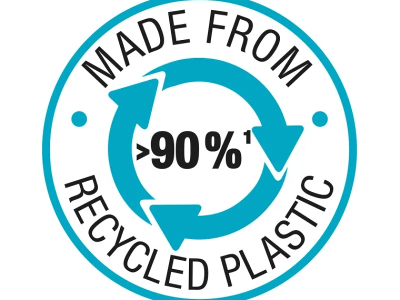 EcoLine Grundausstattung*Gardena Sale