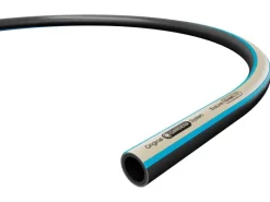 EcoLine Schlauch Set 20 m 13 mm (1/2") und EcoLine Grundausstattung*Gardena Clearance