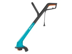 Elektro-Rasentrimmer SmallCut 300/23*Gardena Best