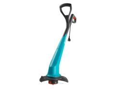 Elektro-Rasentrimmer SmallCut 300/23*Gardena Best