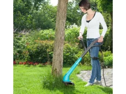 Elektro-Rasentrimmer SmallCut 300/23*Gardena Best