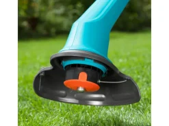 Elektro-Rasentrimmer SmallCut 300/23*Gardena Best