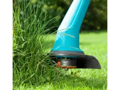 Elektro-Rasentrimmer SmallCut 300/23*Gardena Best