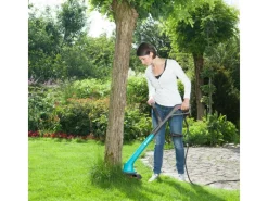 Elektro-Rasentrimmer SmallCut 300/23*Gardena Best