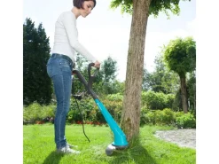 Elektro-Rasentrimmer SmallCut 300/23*Gardena Best