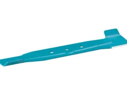 Gardena Gartenscheren|Baumscheren|Ersatzmesser 32 cm für Power-for-All Akku-Rasenmäher PowerMax 30/18V