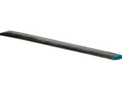 Flachschlauch 25 mm (1")*Gardena Clearance
