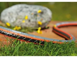 Flex Schlauch 19 mm (3/4") Meterware*Gardena Online