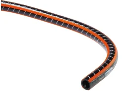 Gardena Gartenschläuche|Flex Schlauch 13 mm (1/2") Meterware