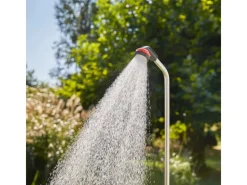 Gartendusche Duo*Gardena Discount