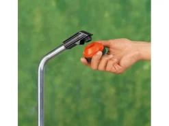 Gartendusche Solo*Gardena New