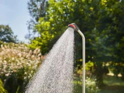 Gartendusche Solo*Gardena New