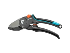 Gardena Gartenscheren|Baumscheren|Gartenschere A/M