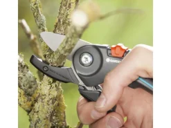 Gardena Gartenscheren|Baumscheren|Gartenschere A/M