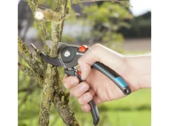 Gardena Gartenscheren|Baumscheren|Gartenschere A/M