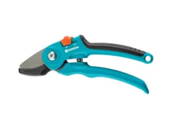 Gardena Gartenscheren|Baumscheren|Gartenschere A/S