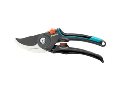 Gartenschere B/M*Gardena Discount