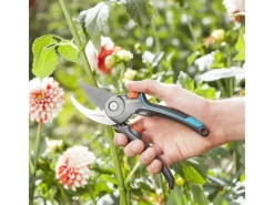 Gartenschere B/M*Gardena Discount