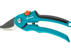 Gardena Gartenscheren|Baumscheren|Gartenschere B/S